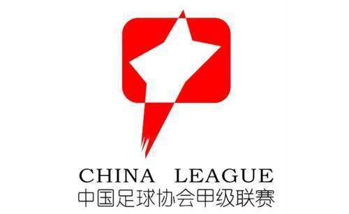 丫鬟的闺房